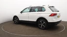 2018-volkswagen-tiguan-14-tsi-se-navigation-125ps-ss-small-34