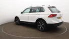 2018-volkswagen-tiguan-14-tsi-se-navigation-125ps-ss-small-62