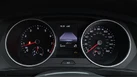 2018-volkswagen-tiguan-14-tsi-se-navigation-125ps-ss-small-10
