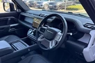 2023-land-rover-110-defender-30-d300-hse-small-46