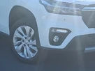 2023-suzuki-s-cross-14-boosterjet-motion-small-8