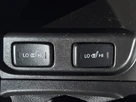 2023-suzuki-s-cross-14-boosterjet-motion-small-12