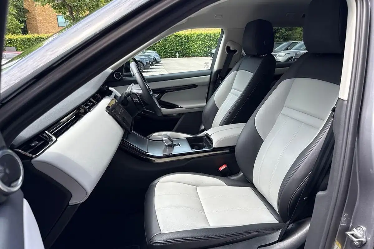 2024-land-rover-range-rover-evoque-20-d200-dynamic-se-big-42