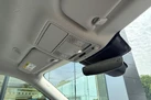 2024-land-rover-range-rover-evoque-20-d200-dynamic-se-small-53