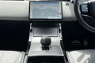 2024-land-rover-range-rover-evoque-20-d200-dynamic-se-small-25
