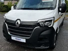 2020-renault-master-23dci-lm35-135-business-panel-small-8