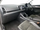 2022-skoda-karoq-15-tsi-se-l-dsg-small-4