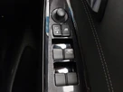 2019-mazda-mazda2-15-sport-nav-auto-small-18