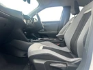 2024-vauxhall-mokka-e-griffin-small-9
