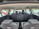 2016-citroen-grand-c4-picasso-16bluehdi-exclusive-eat6-small-20
