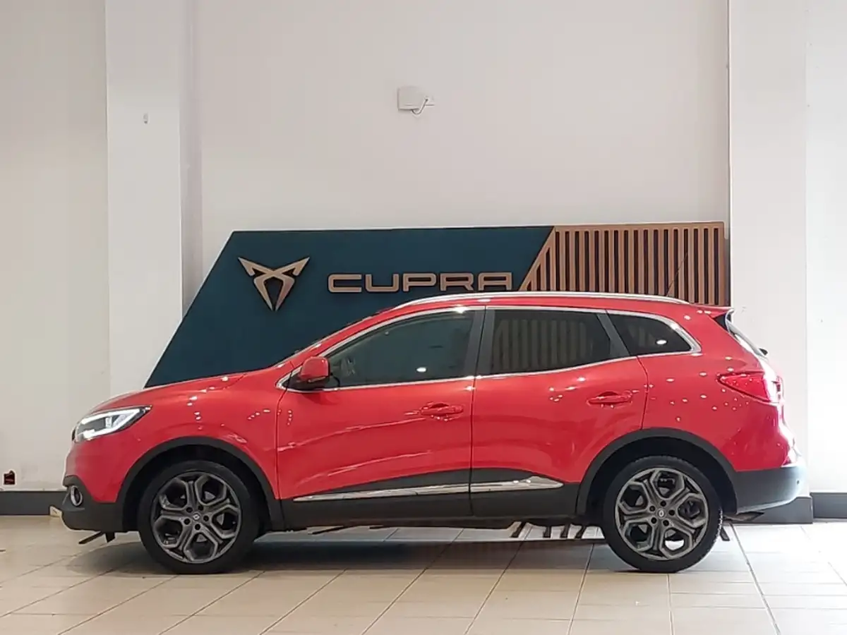 2024-cupra-formentor-20-tsi-vz3-310ps-4drive-big-3