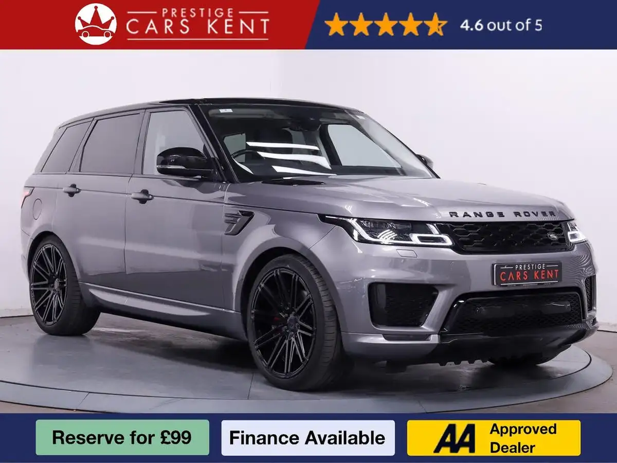 2021-land-rover-range-rover-sport-30-d300-hse-silver-big-0