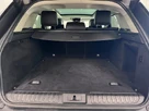 2021-land-rover-range-rover-sport-30-d300-hse-silver-small-11