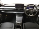 2024-jeep-avenger-12-gse-summit-e-hybrid-48v-auto-small-2