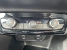 2024-vauxhall-corsa-12i-gs-small-17