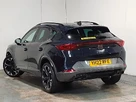 2022-cupra-formentor-20-tsi-v2-small-1