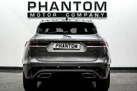 2021-jaguar-f-pace-30-d300-r-dynamic-se-mhev-small-3