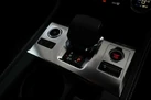 2021-jaguar-f-pace-30-d300-r-dynamic-se-mhev-small-27