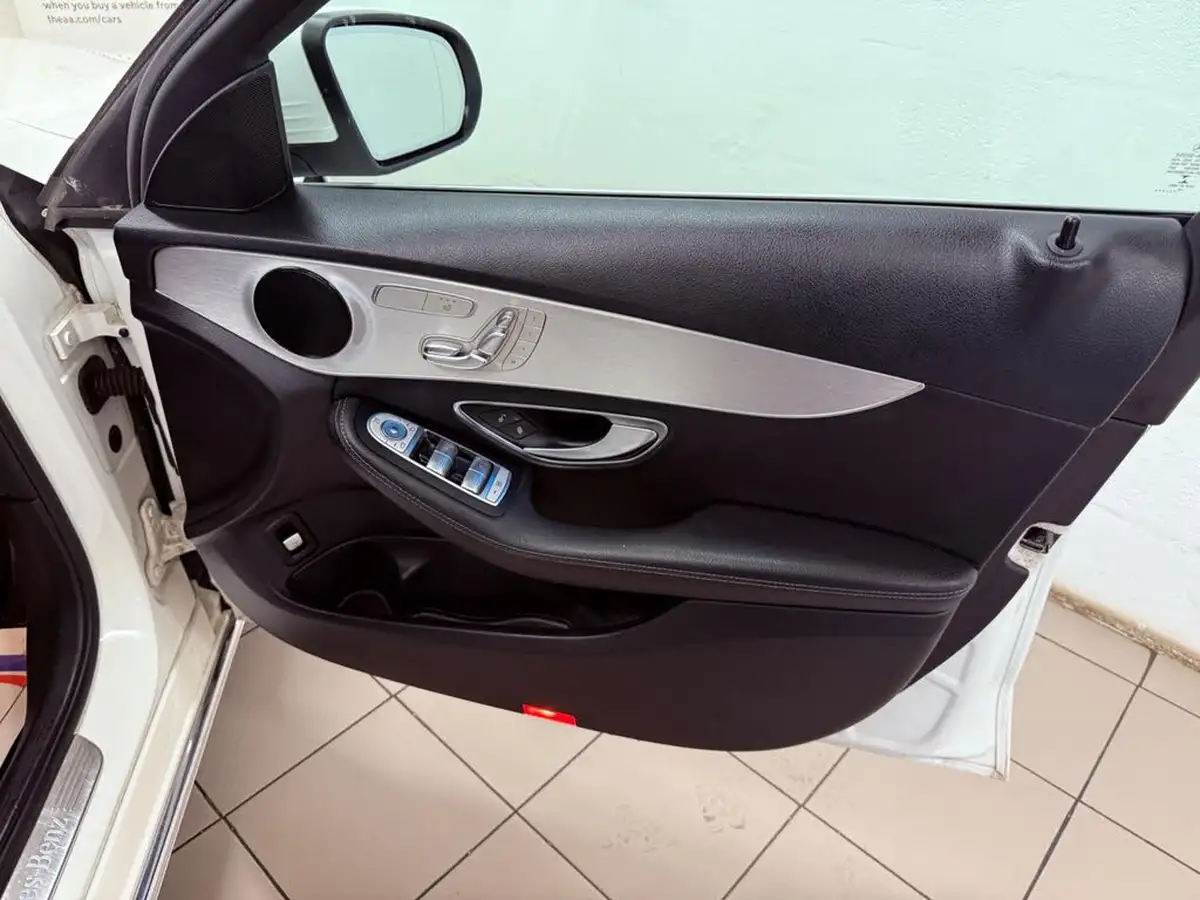 2016-mercedes-benz-c-class-20-c350e-sport-211ps-premium-estate-5d-auto-big-46
