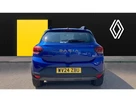 2024-dacia-sandero-stepway-10-tce-extreme-90bhp-small-5