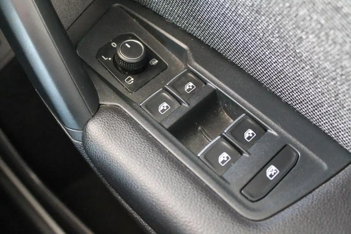 2021-seat-tarraco-20tdi-xcellence-200ps-dsg-4drive-big-30