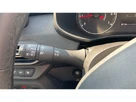 2024-dacia-sandero-stepway-10-tce-extreme-90bhp-small-29