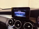 2016-mercedes-benz-c-class-20-c350e-sport-211ps-premium-estate-5d-auto-small-9
