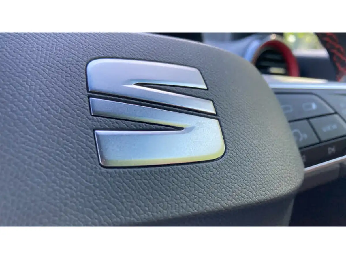 2022-seat-arona-10-tsi-fr-dsg-big-28