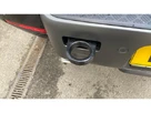 2022-land-rover-90-defender-50-p525-v8-small-29