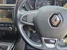 2017-renault-kadjar-12-tce-dynamique-nav-ss-small-11