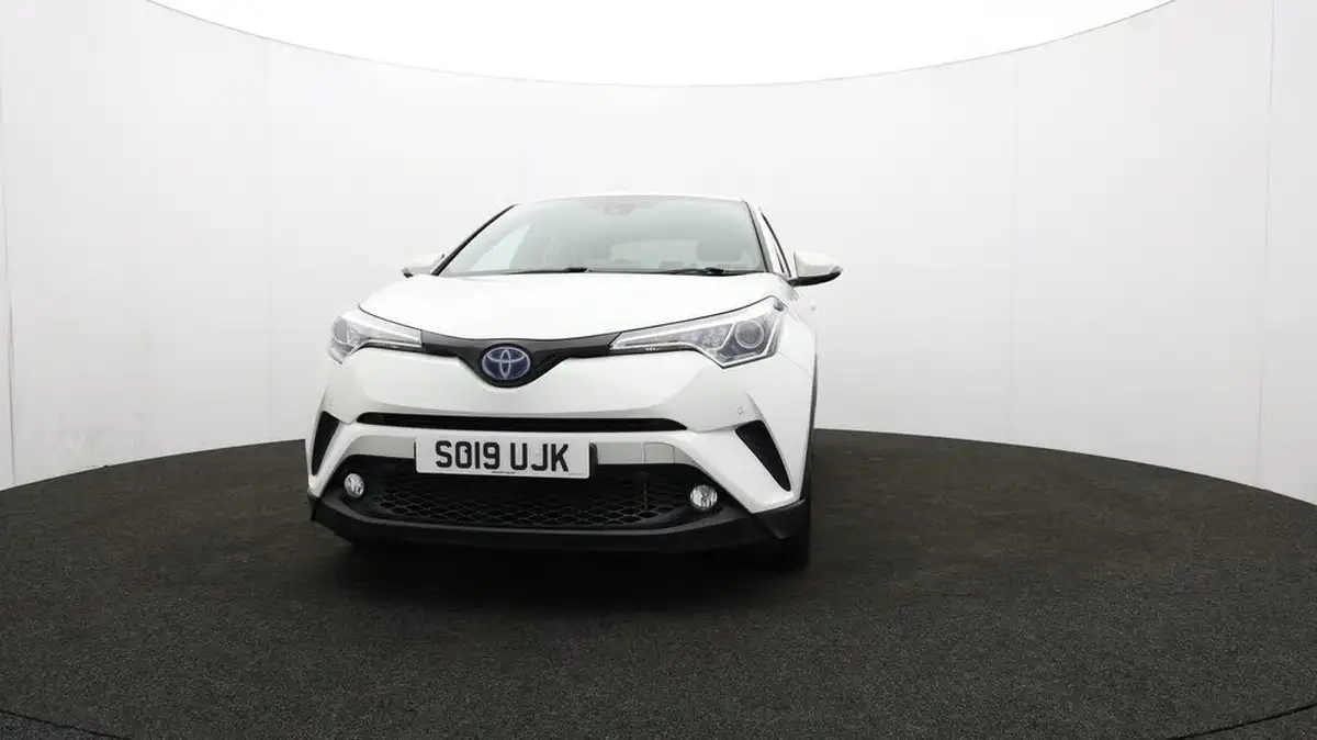 2019-toyota-c-hr-18-vvt-i-excel-big-50
