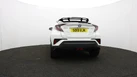 2019-toyota-c-hr-18-vvt-i-excel-small-37