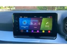 2022-seat-arona-10-tsi-fr-dsg-small-11