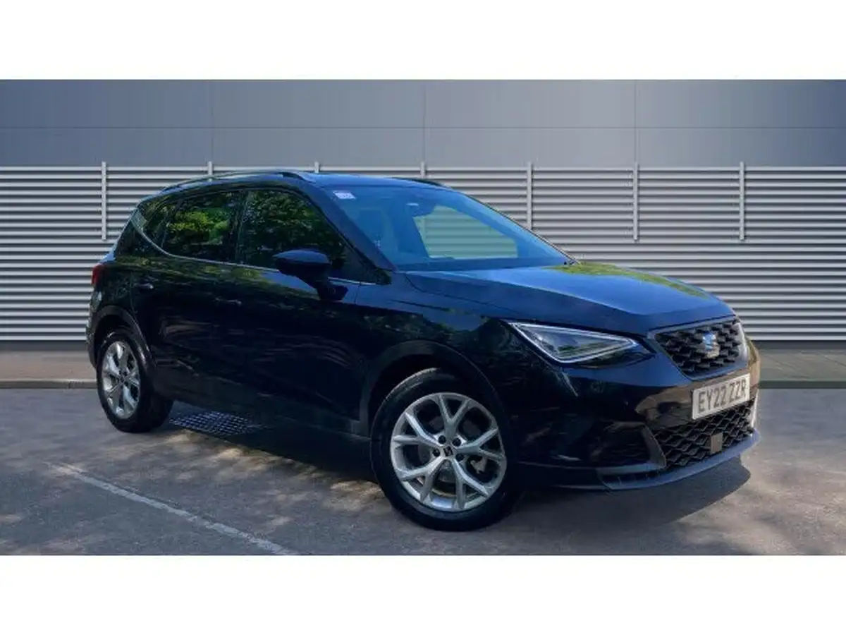 2022-seat-arona-10-tsi-fr-dsg-big-0