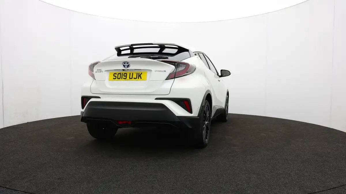 2019-toyota-c-hr-18-vvt-i-excel-big-74