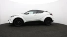 2019-toyota-c-hr-18-vvt-i-excel-small-61
