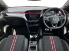 2022-vauxhall-corsa-12-turbo-sri-edition-130ps-auto-small-6