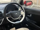2016-kia-picanto-10-picanto-2-65bhp-small-9