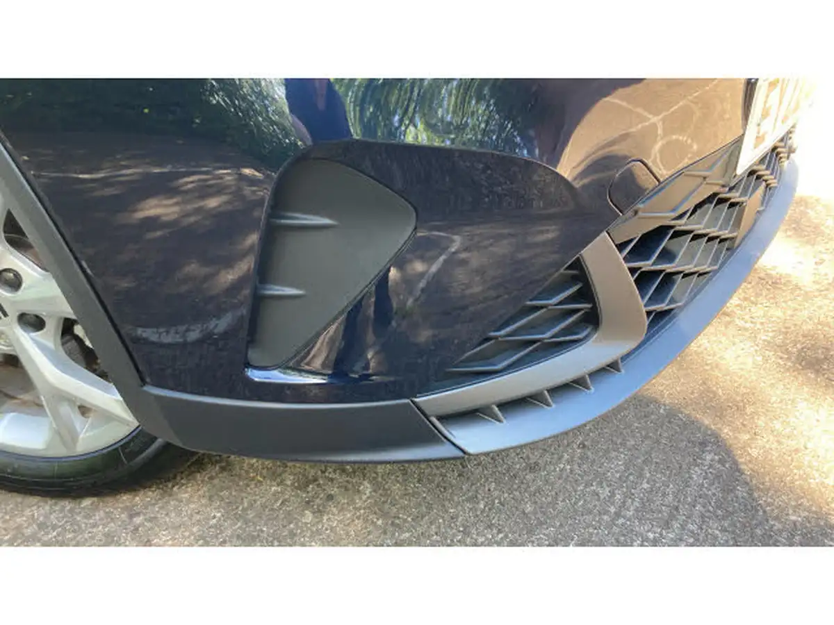 2022-seat-arona-10-tsi-fr-dsg-big-52