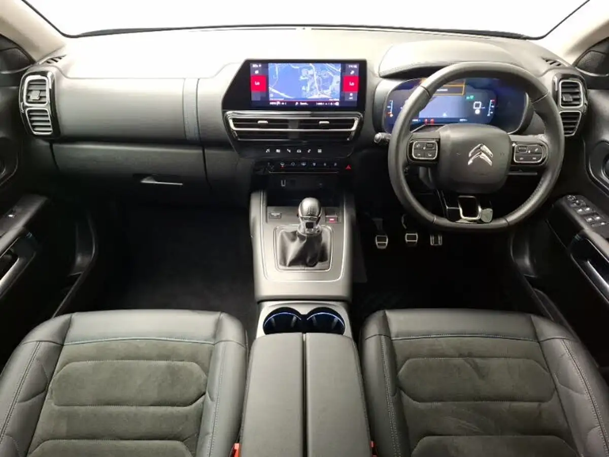 2023-citroen-c5-aircross-12-puretech-shine-130ps-ss-big-2