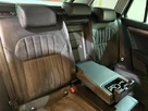 2017-skoda-superb-20tdi-se-technology-estate-dsg-small-6