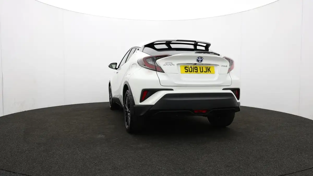 2019-toyota-c-hr-18-vvt-i-excel-big-26