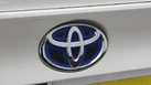 2019-toyota-c-hr-18-vvt-i-excel-small-21