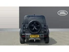 2022-land-rover-90-defender-50-p525-v8-small-5