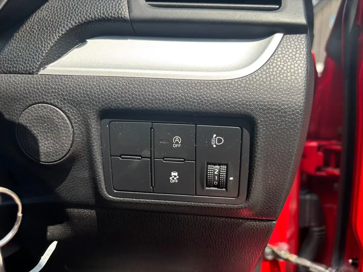 2016-kia-picanto-10-picanto-2-65bhp-big-22