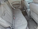 2017-renault-kadjar-12-tce-dynamique-nav-ss-small-35