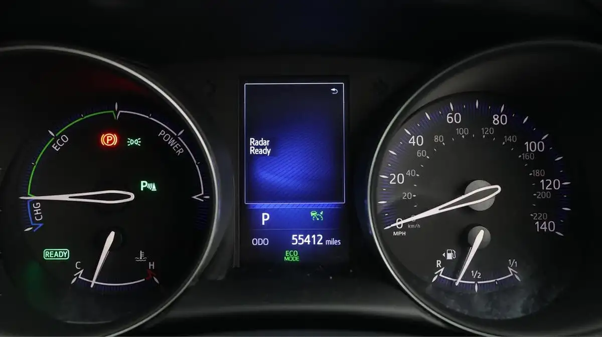 2019-toyota-c-hr-18-vvt-i-excel-big-10