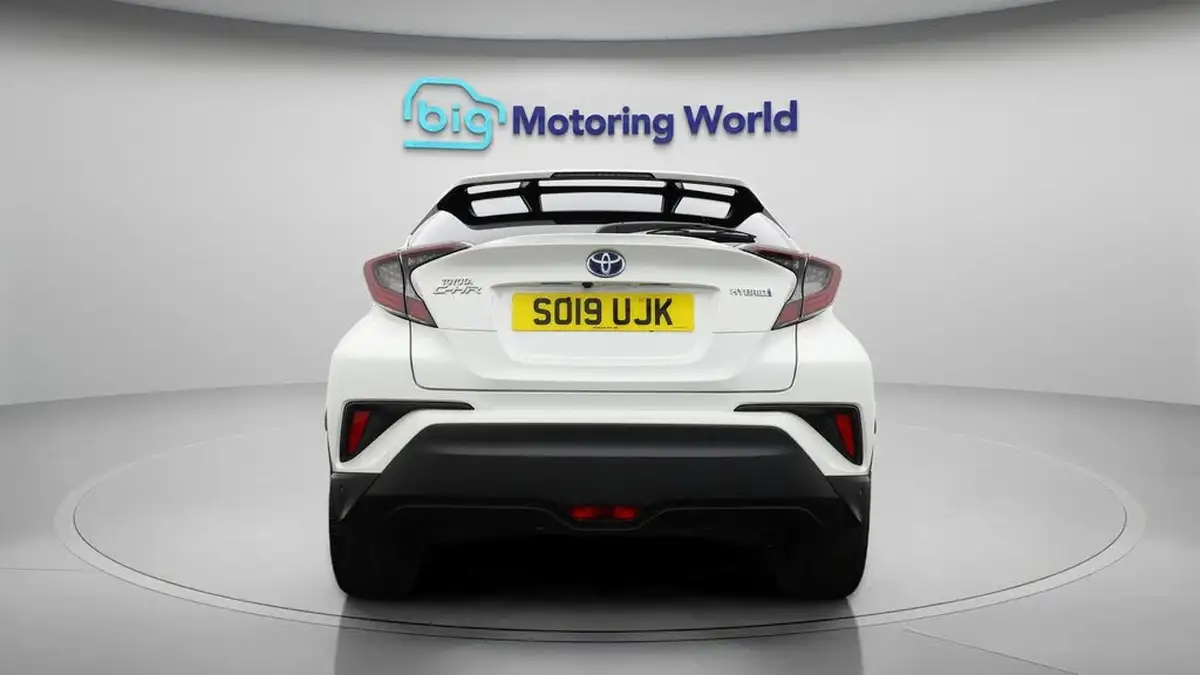 2019-toyota-c-hr-18-vvt-i-excel-big-6