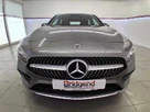 2019-mercedes-benz-a-class-13-a200-amg-line-executive-hatchback-5d-small-1