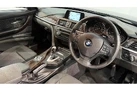 2015-bmw-3-series-20-320i-se-ss-saloon-4d-1997cc-auto-small-18